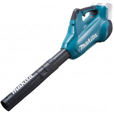 Makita DUB362Z pūtiklis
